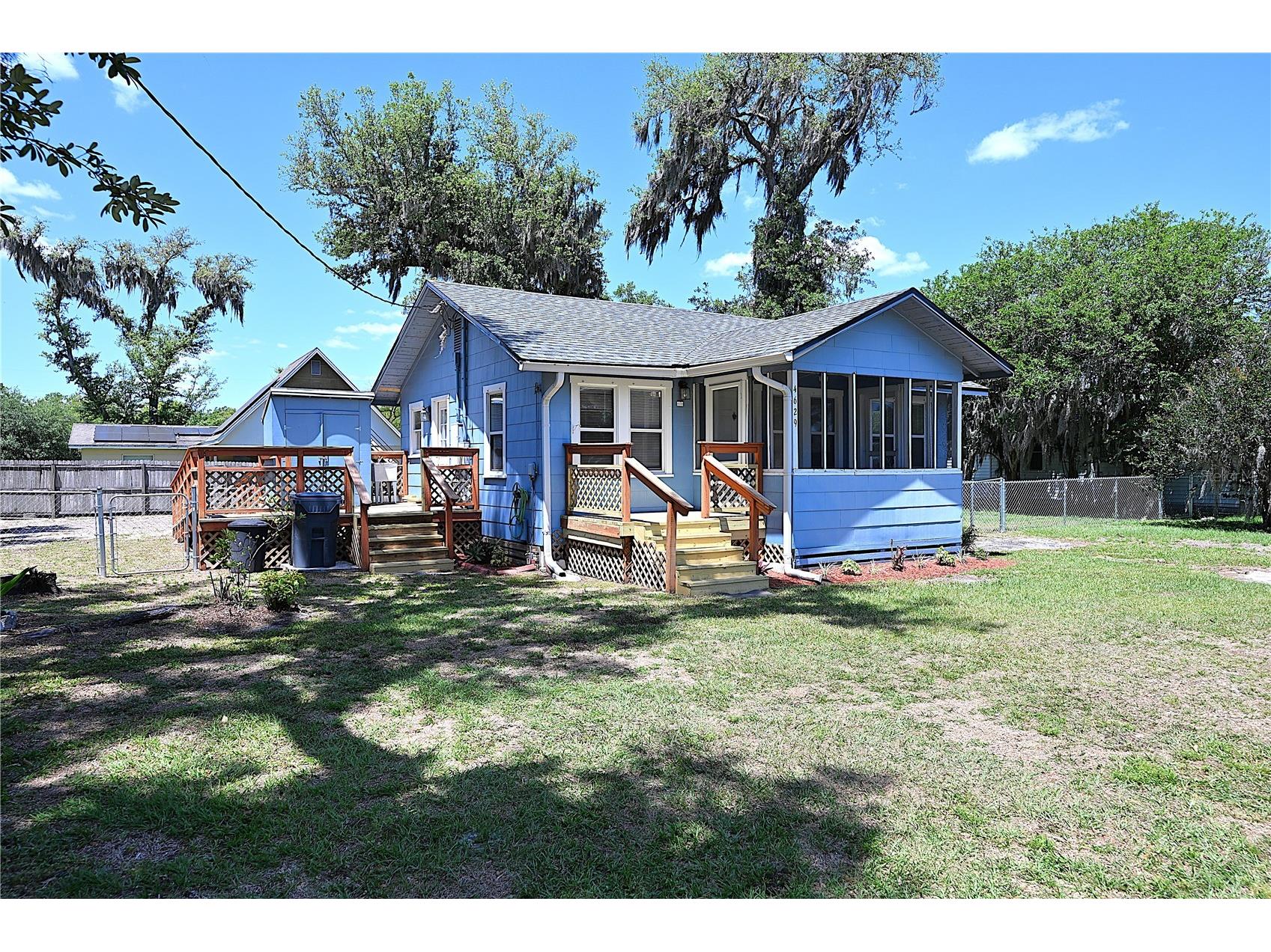 4629 Old Road 37 Lakeland FL 33813 L4961316 image31