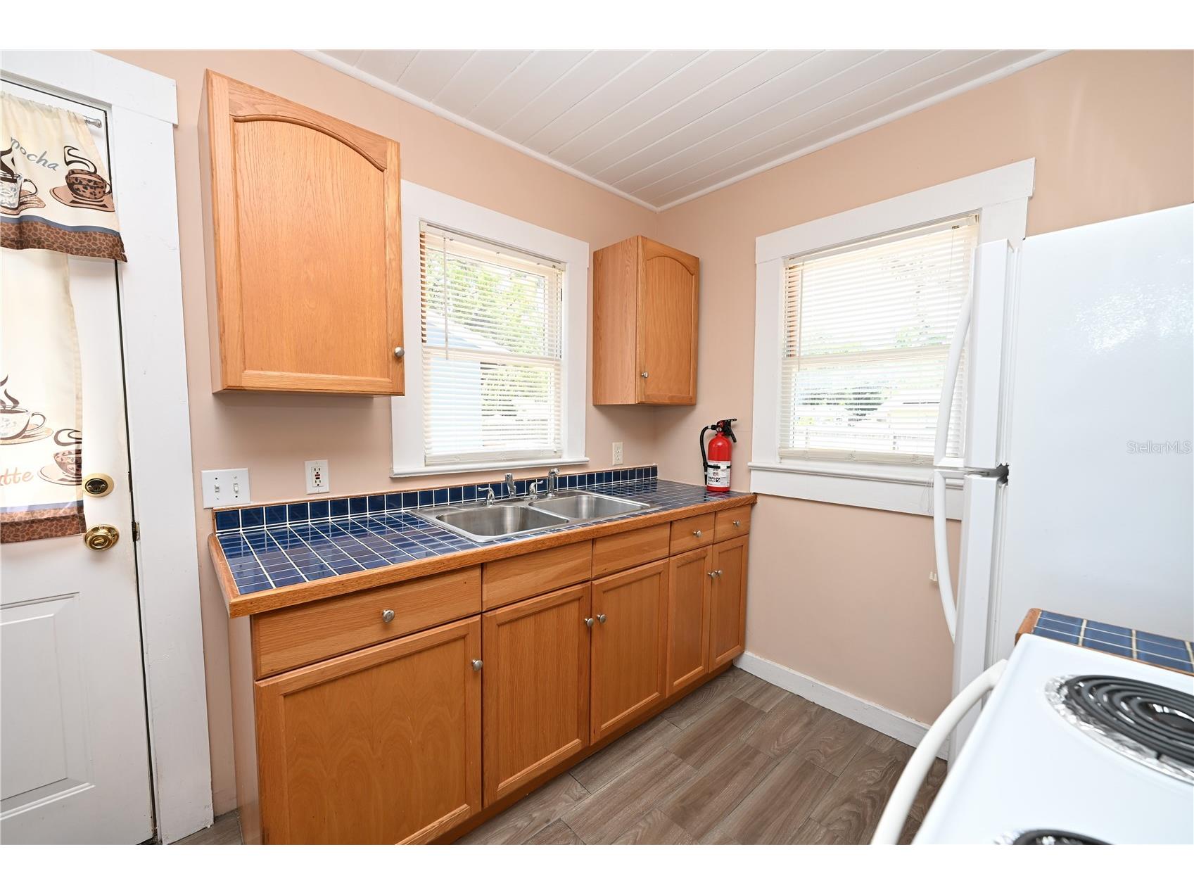 4629 Old Road 37 Lakeland FL 33813 L4961316 image4