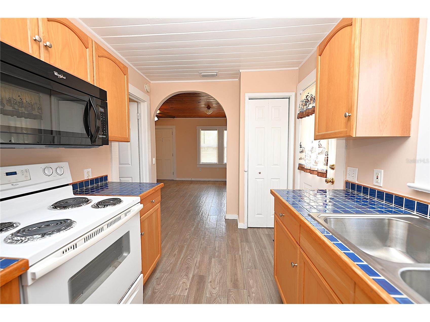 4629 Old Road 37 Lakeland FL 33813 L4961316 image5