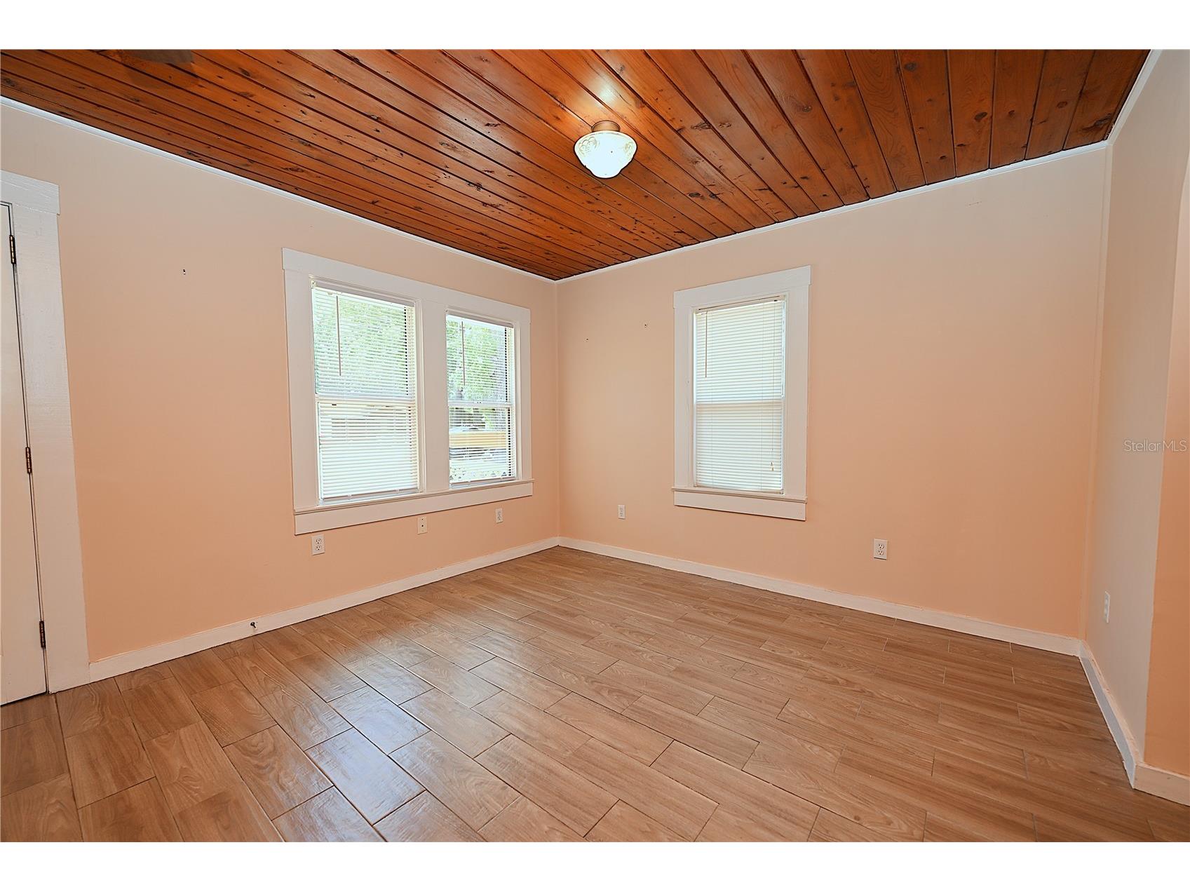 4629 Old Road 37 Lakeland FL 33813 L4961316 image7