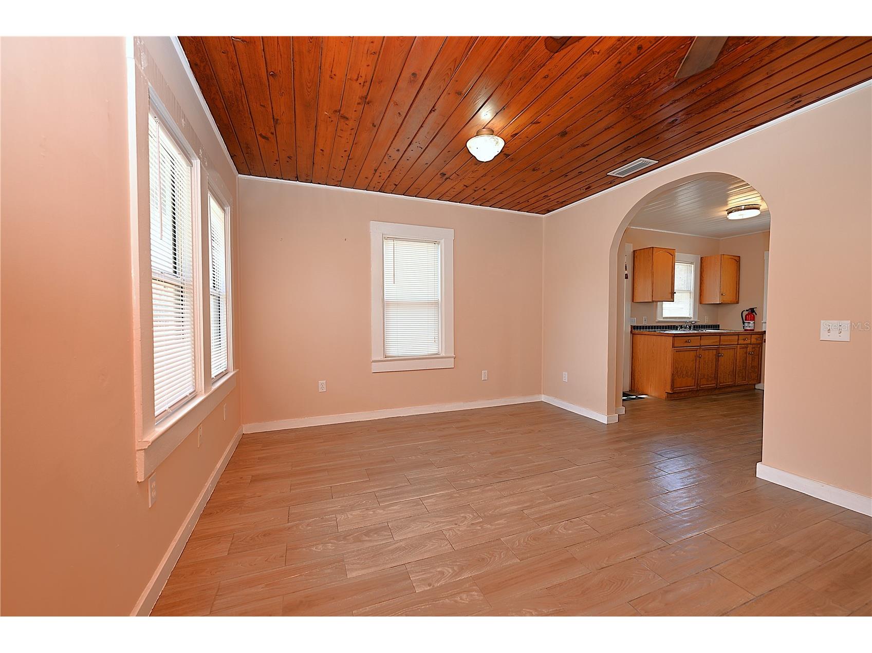 4629 Old Road 37 Lakeland FL 33813 L4961316 image8