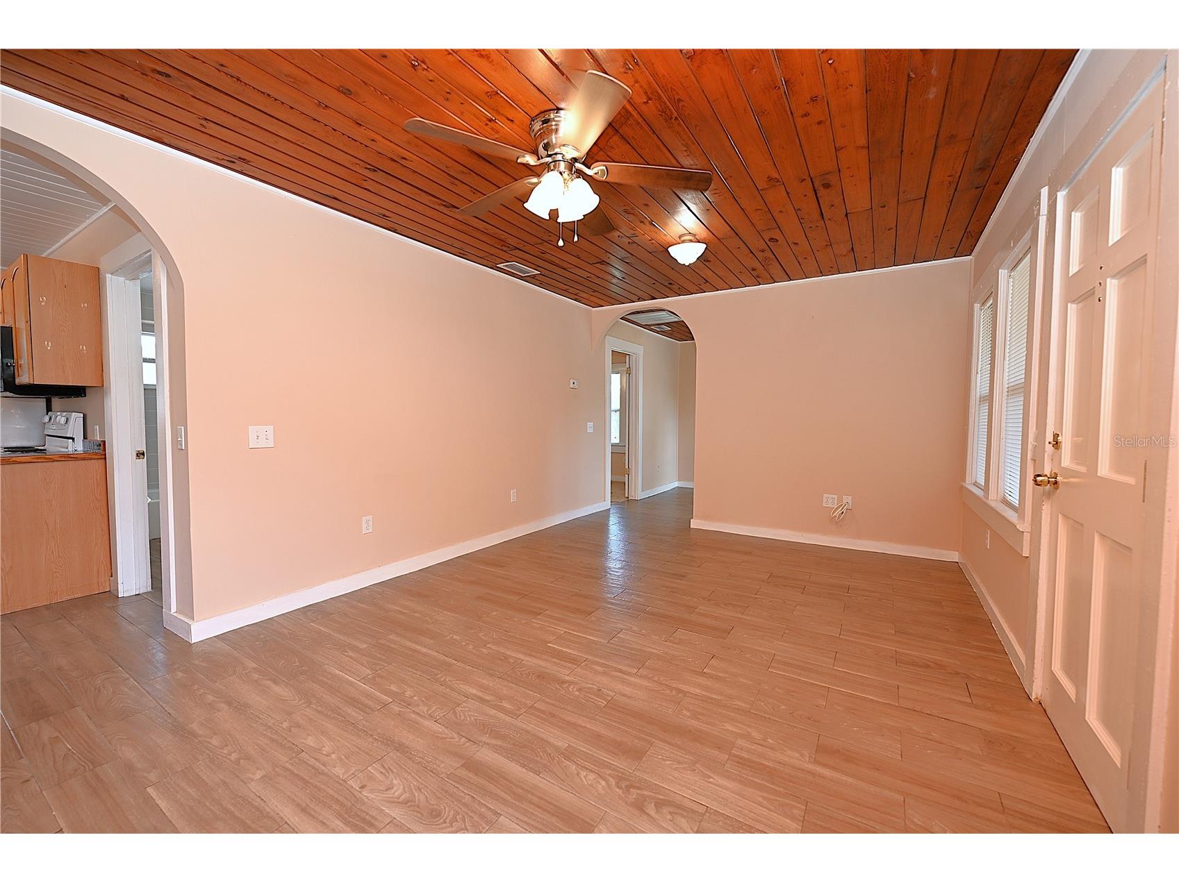 4629 Old Road 37 Lakeland FL 33813 L4961316 image9