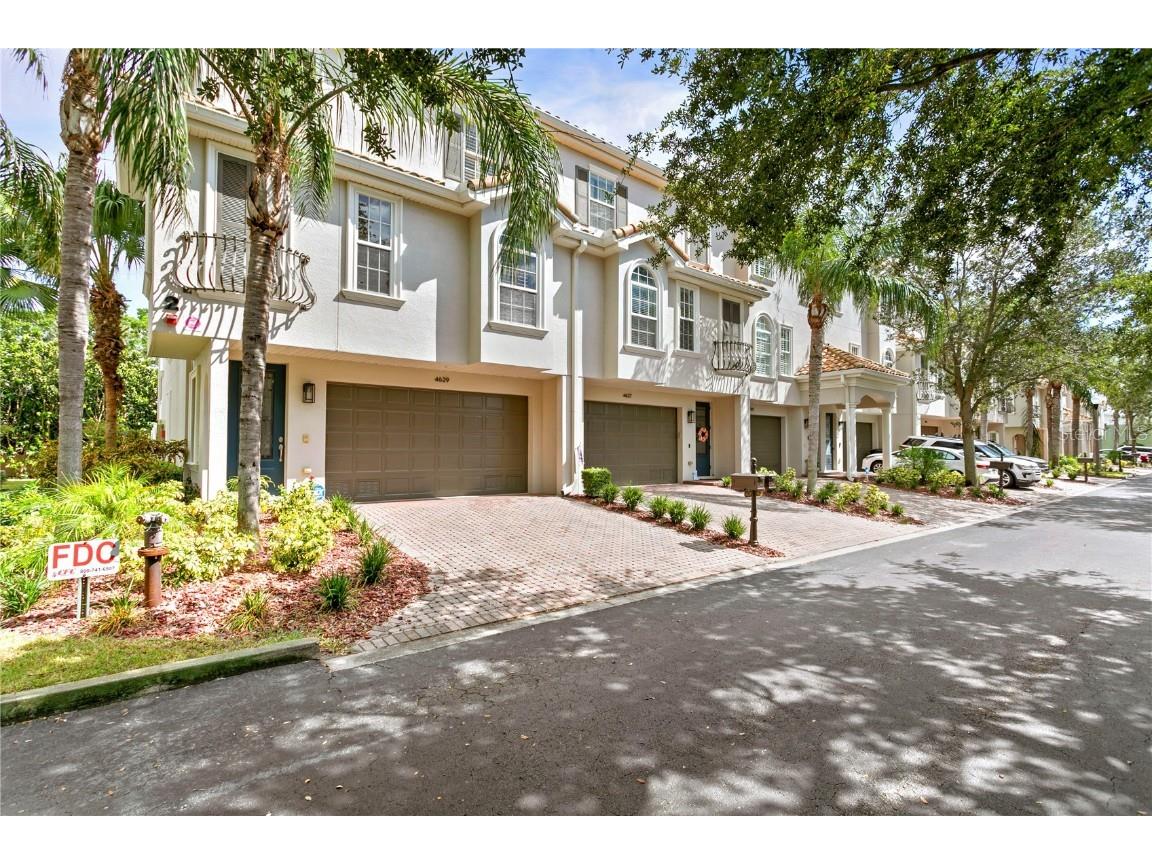 4629 Overlook Drive NE Saint Petersburg FL 33703 U8210378 image1