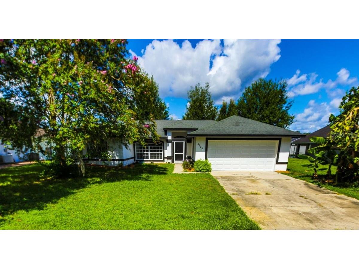 4629 Palmetto Drive Winter Haven FL 33881 C7495166 image1