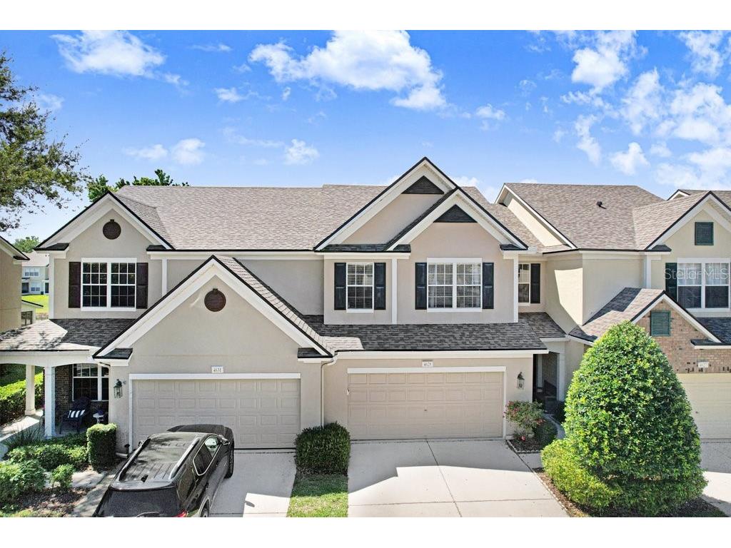 4629 Pond Ridge Drive Riverview FL 33578 TB8487570 image1