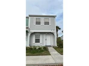 4629 Sabal Key Drive #4629 Bradenton FL 34203 A4694762 image1
