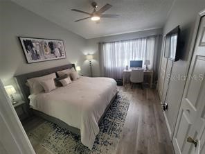 4629 Sabal Key Drive #4629 Bradenton FL 34203 A4694762 image10