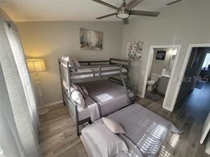 4629 Sabal Key Drive #4629 Bradenton FL 34203 A4694762 image11