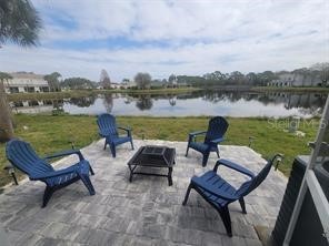 4629 Sabal Key Drive #4629 Bradenton FL 34203 A4694762 image12