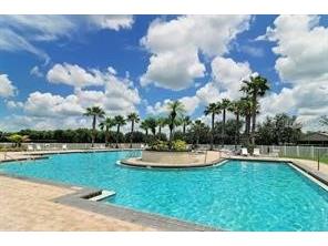 4629 Sabal Key Drive #4629 Bradenton FL 34203 A4694762 image13