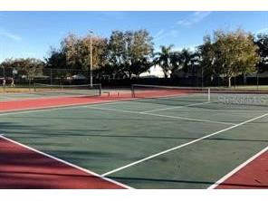 4629 Sabal Key Drive #4629 Bradenton FL 34203 A4694762 image14