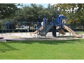 4629 Sabal Key Drive #4629 Bradenton FL 34203 A4694762 image15