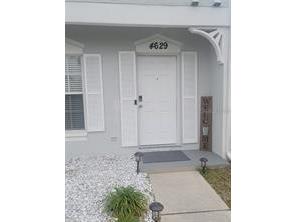 4629 Sabal Key Drive #4629 Bradenton FL 34203 A4694762 image2