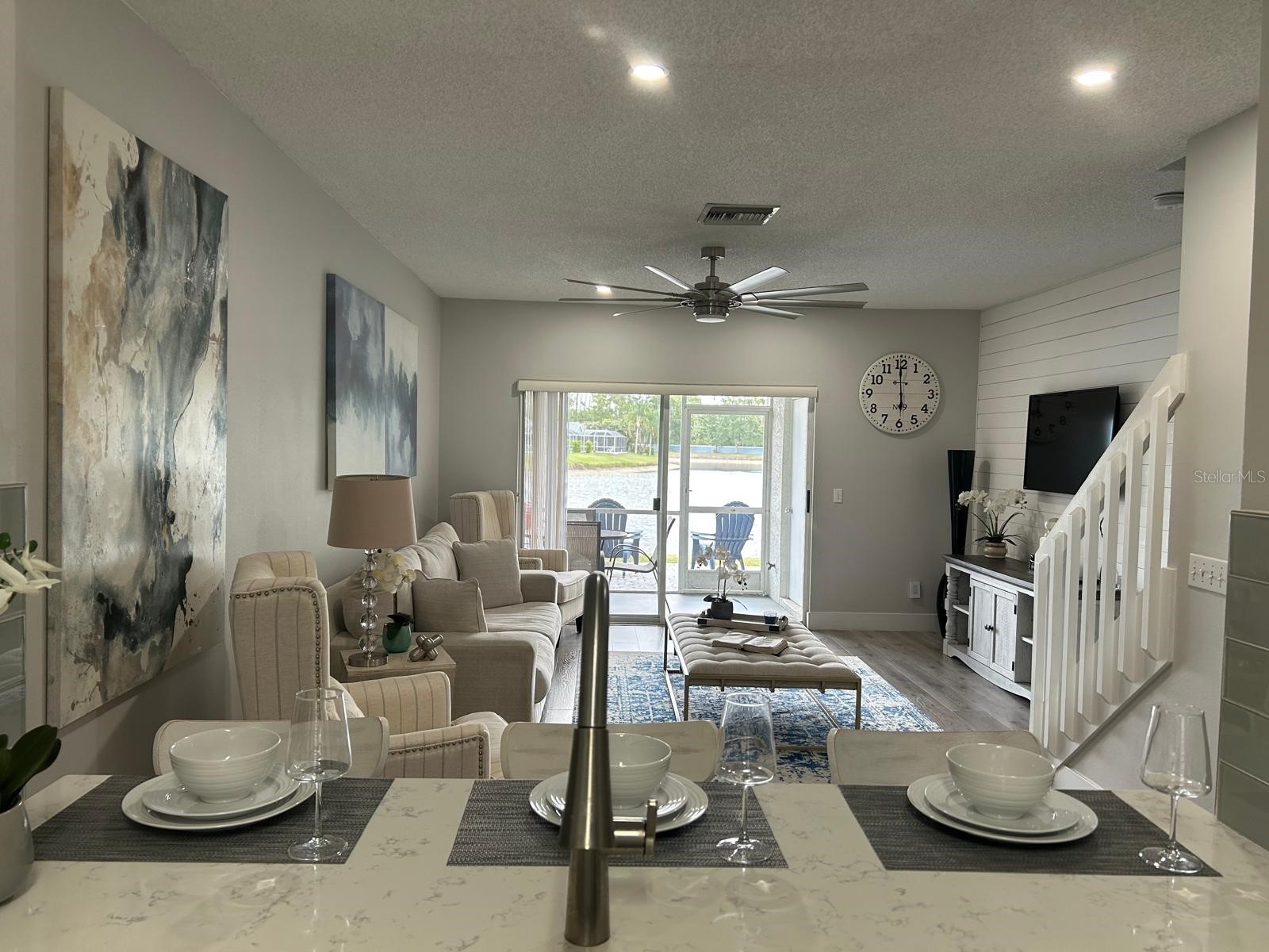4629 Sabal Key Drive #4629 Bradenton FL 34203 A4694762 image3