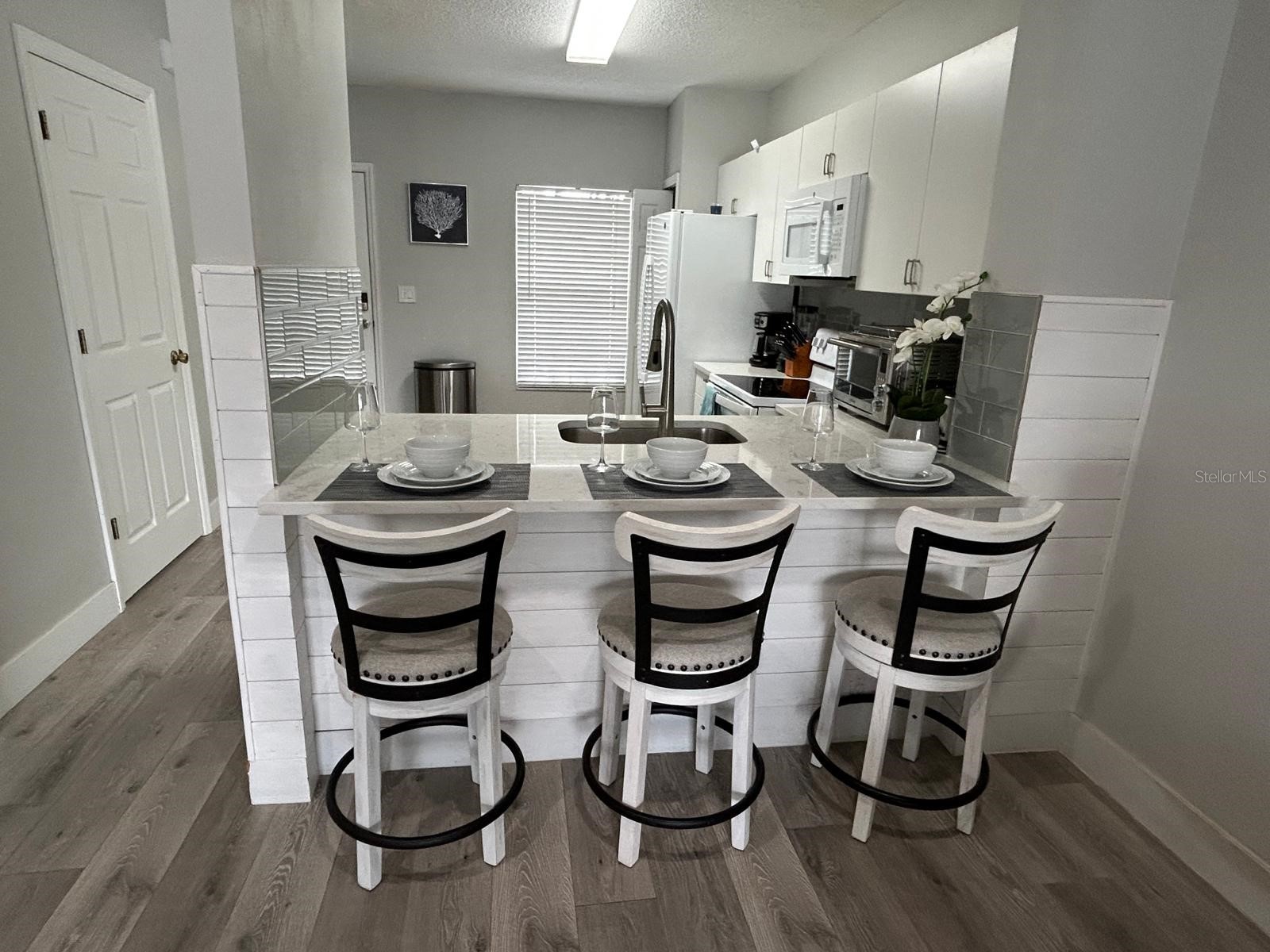 4629 Sabal Key Drive #4629 Bradenton FL 34203 A4694762 image4