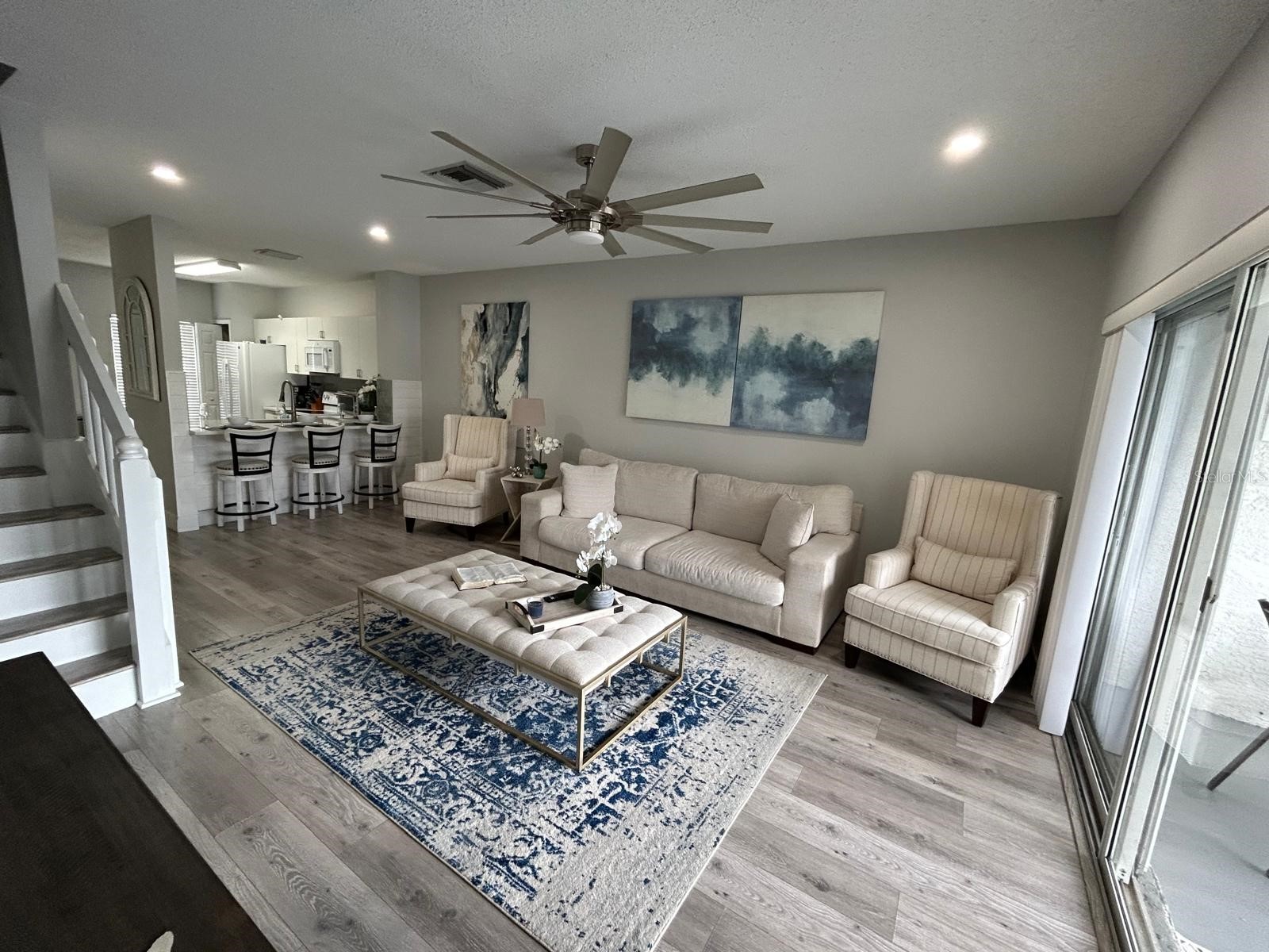 4629 Sabal Key Drive #4629 Bradenton FL 34203 A4694762 image5