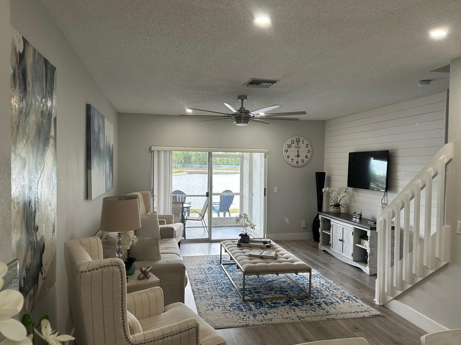 4629 Sabal Key Drive #4629 Bradenton FL 34203 A4694762 image6
