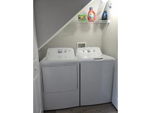 4629 Sabal Key Drive #4629 Bradenton FL 34203 A4694762 image8