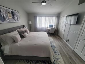 4629 Sabal Key Drive #4629 Bradenton FL 34203 A4694762 image9