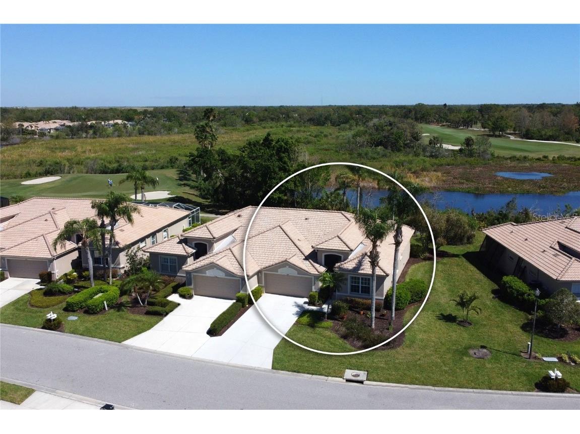 4629 Samoset Drive Sarasota FL 34241 A4666937 image1