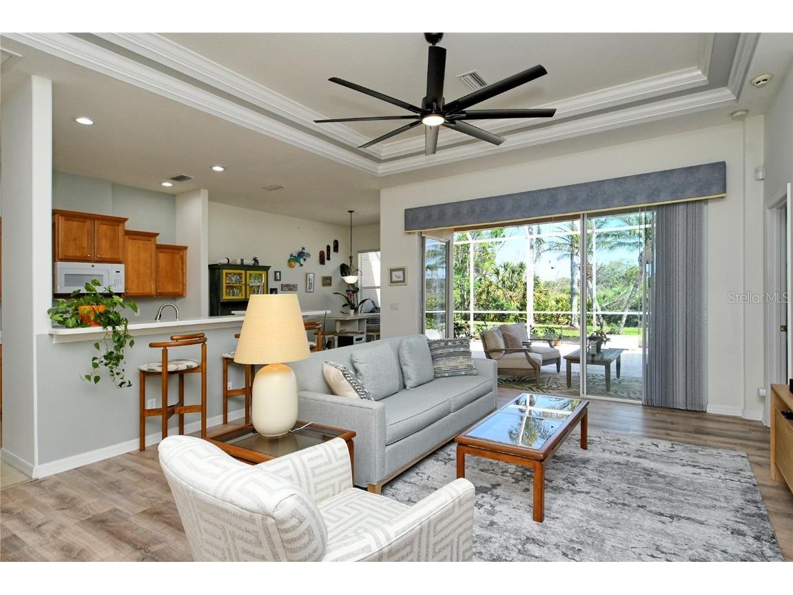 4629 Samoset Drive Sarasota FL 34241 A4666937 image10