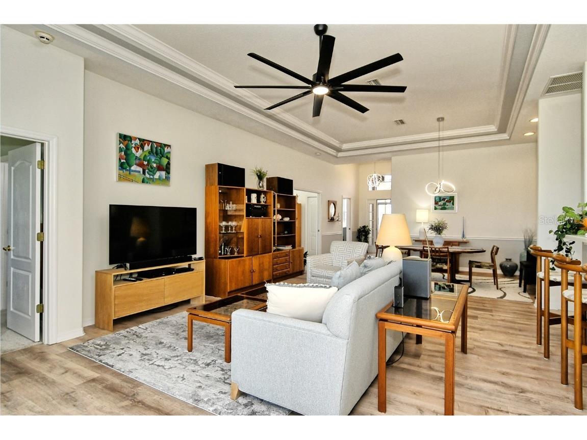 4629 Samoset Drive Sarasota FL 34241 A4666937 image11