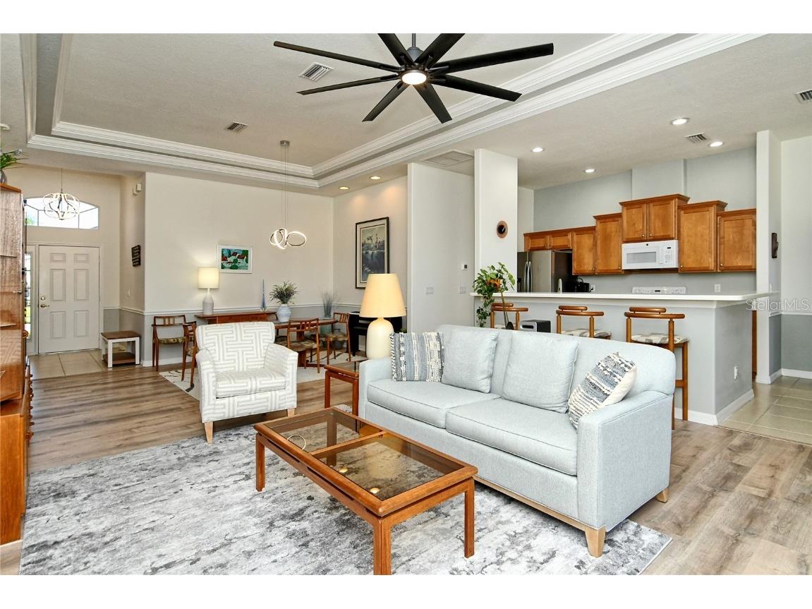 4629 Samoset Drive Sarasota FL 34241 A4666937 image12