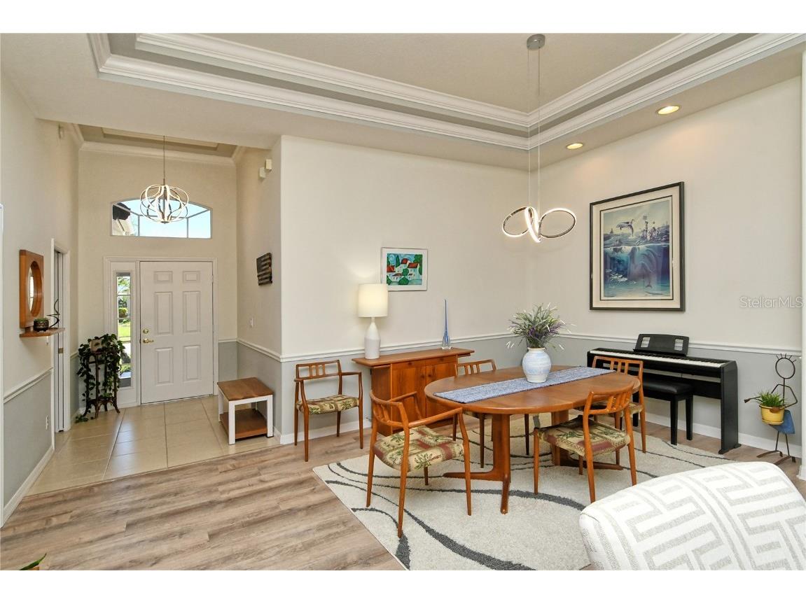 4629 Samoset Drive Sarasota FL 34241 A4666937 image13