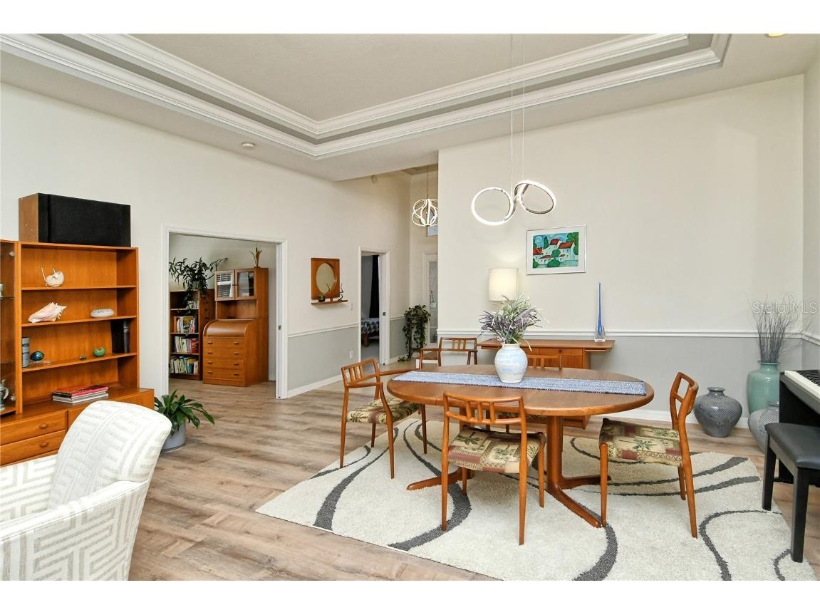 4629 Samoset Drive Sarasota FL 34241 A4666937 image14