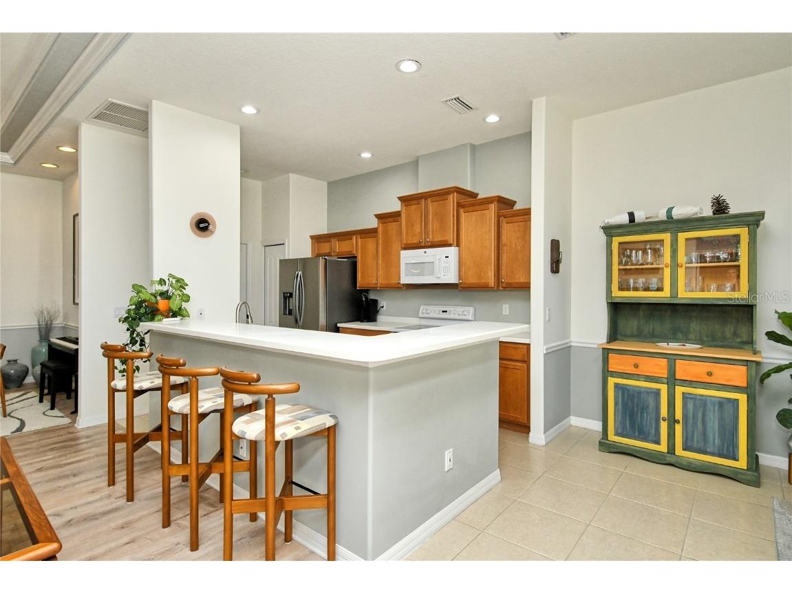 4629 Samoset Drive Sarasota FL 34241 A4666937 image15