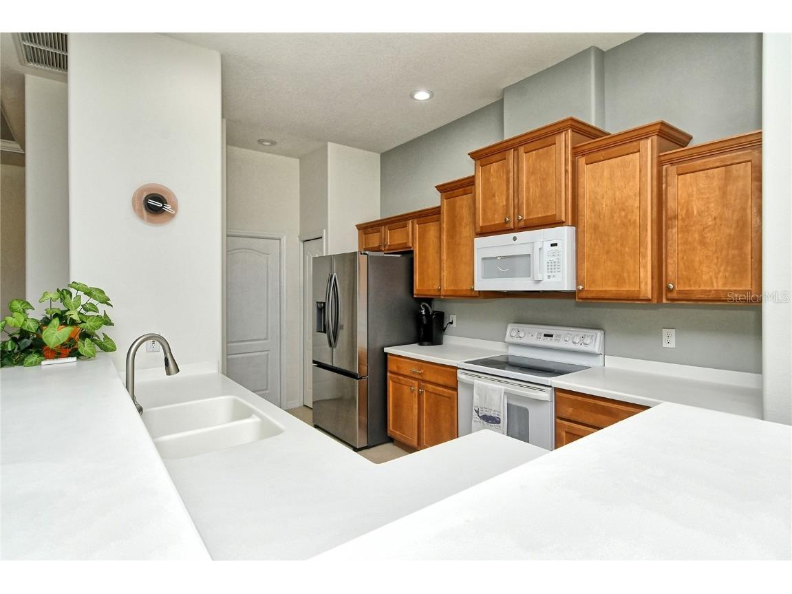 4629 Samoset Drive Sarasota FL 34241 A4666937 image16