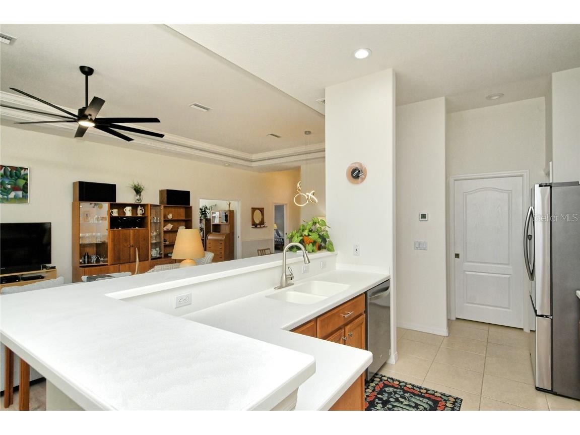 4629 Samoset Drive Sarasota FL 34241 A4666937 image17