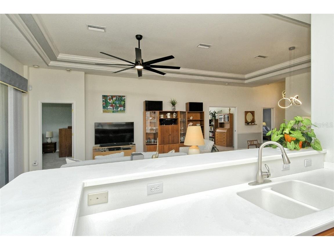 4629 Samoset Drive Sarasota FL 34241 A4666937 image18