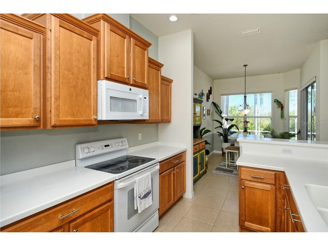 4629 Samoset Drive Sarasota FL 34241 A4666937 image19