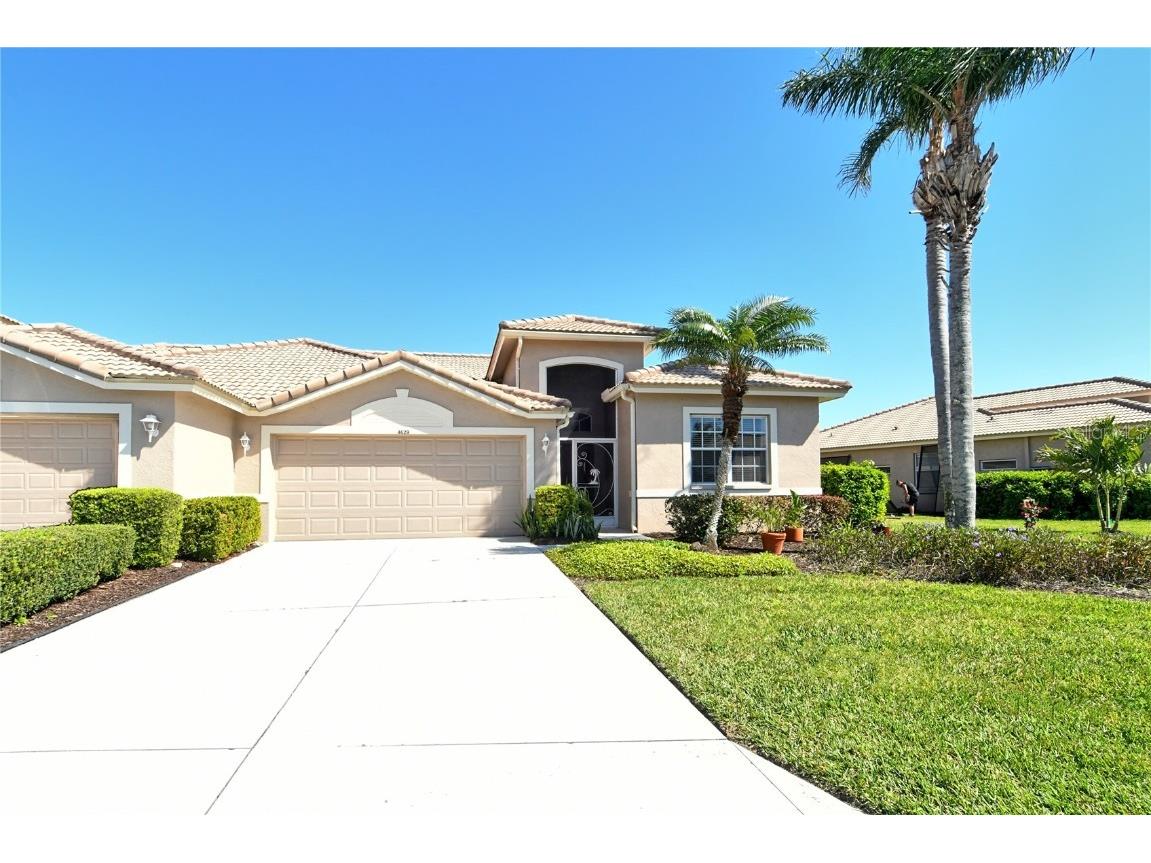 4629 Samoset Drive Sarasota FL 34241 A4666937 image2