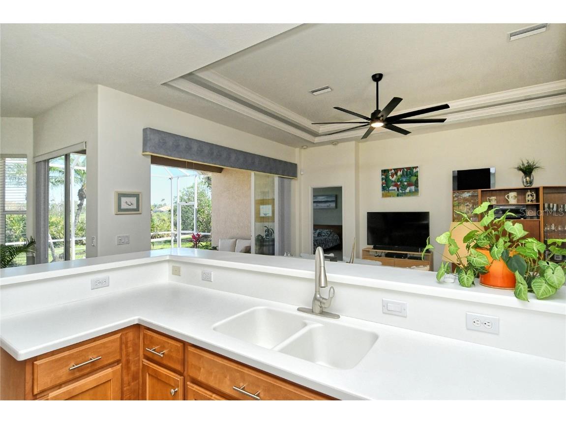 4629 Samoset Drive Sarasota FL 34241 A4666937 image20