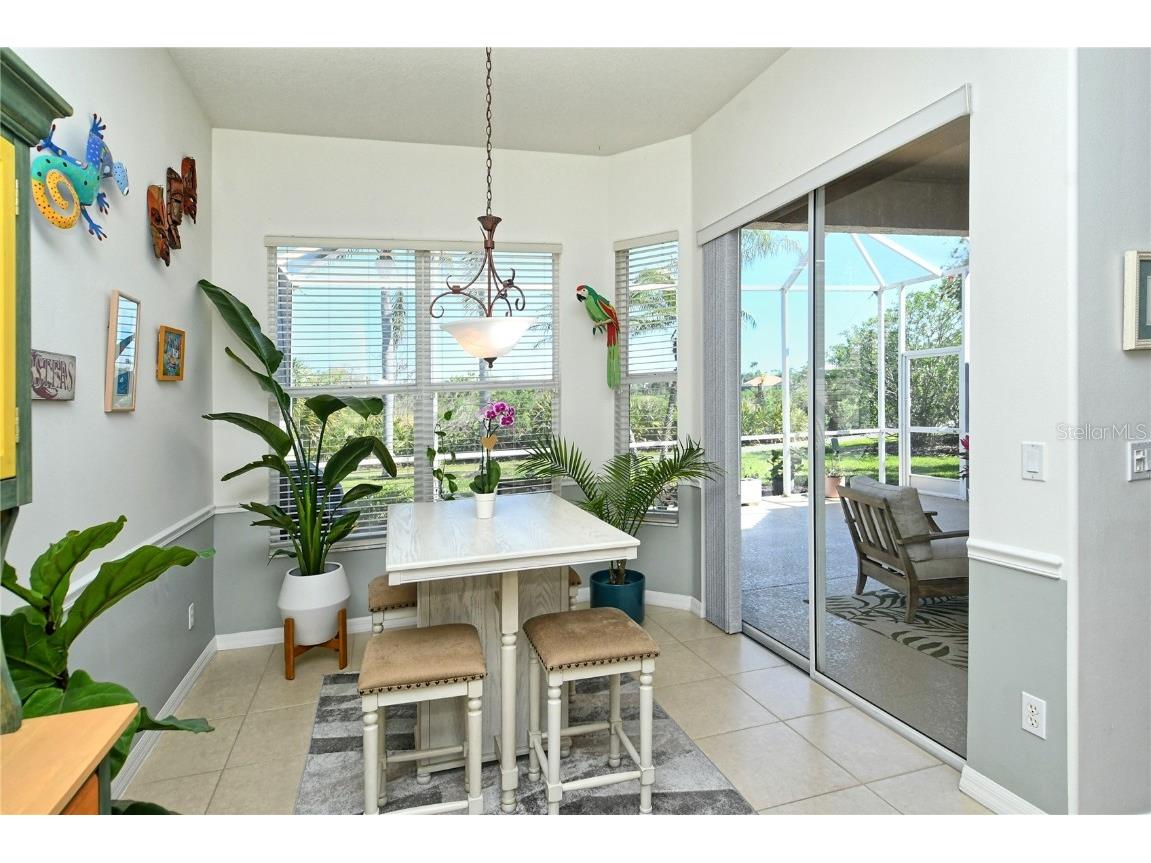 4629 Samoset Drive Sarasota FL 34241 A4666937 image21