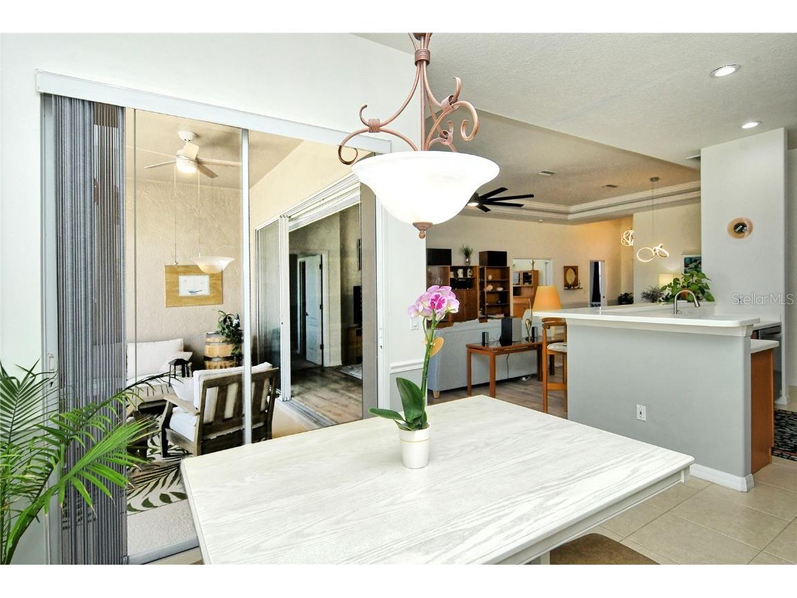 4629 Samoset Drive Sarasota FL 34241 A4666937 image22