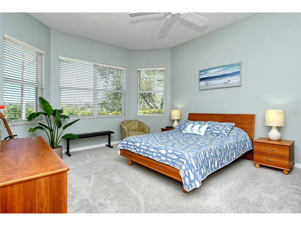 4629 Samoset Drive Sarasota FL 34241 A4666937 image23