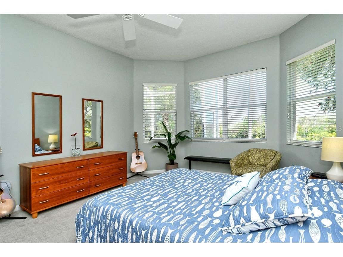 4629 Samoset Drive Sarasota FL 34241 A4666937 image24