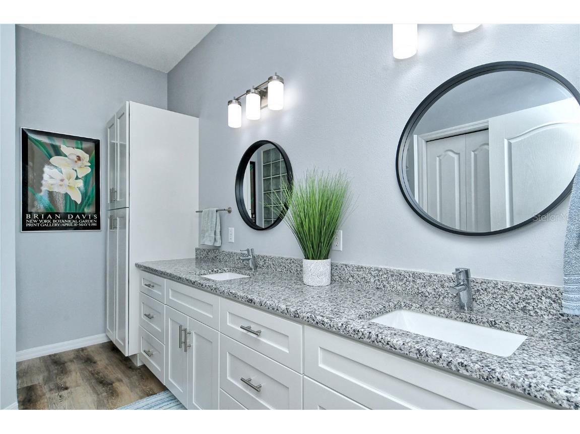 4629 Samoset Drive Sarasota FL 34241 A4666937 image25