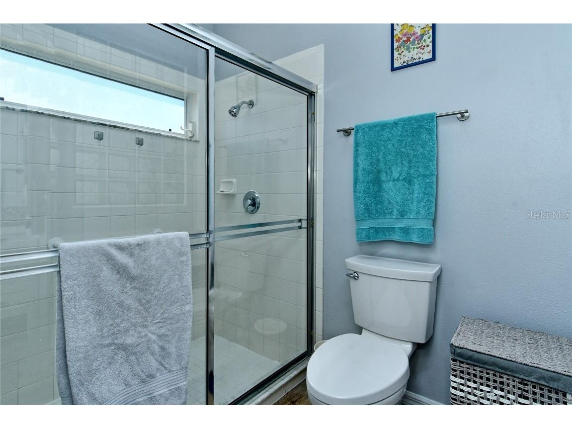 4629 Samoset Drive Sarasota FL 34241 A4666937 image26