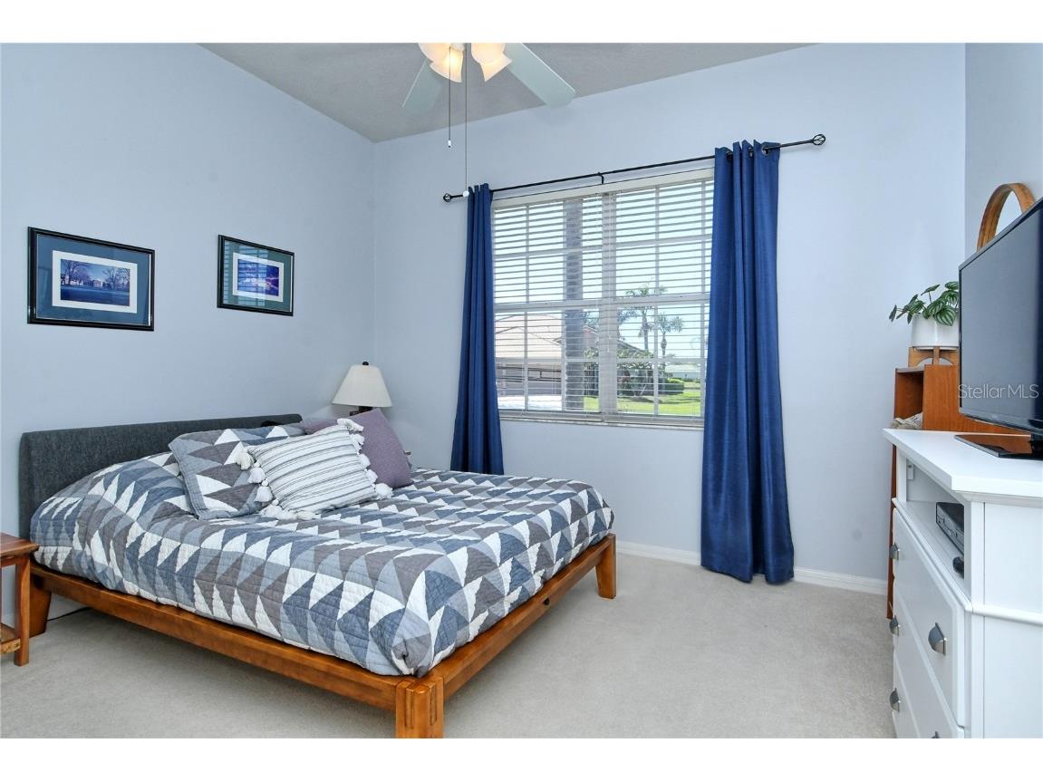 4629 Samoset Drive Sarasota FL 34241 A4666937 image27