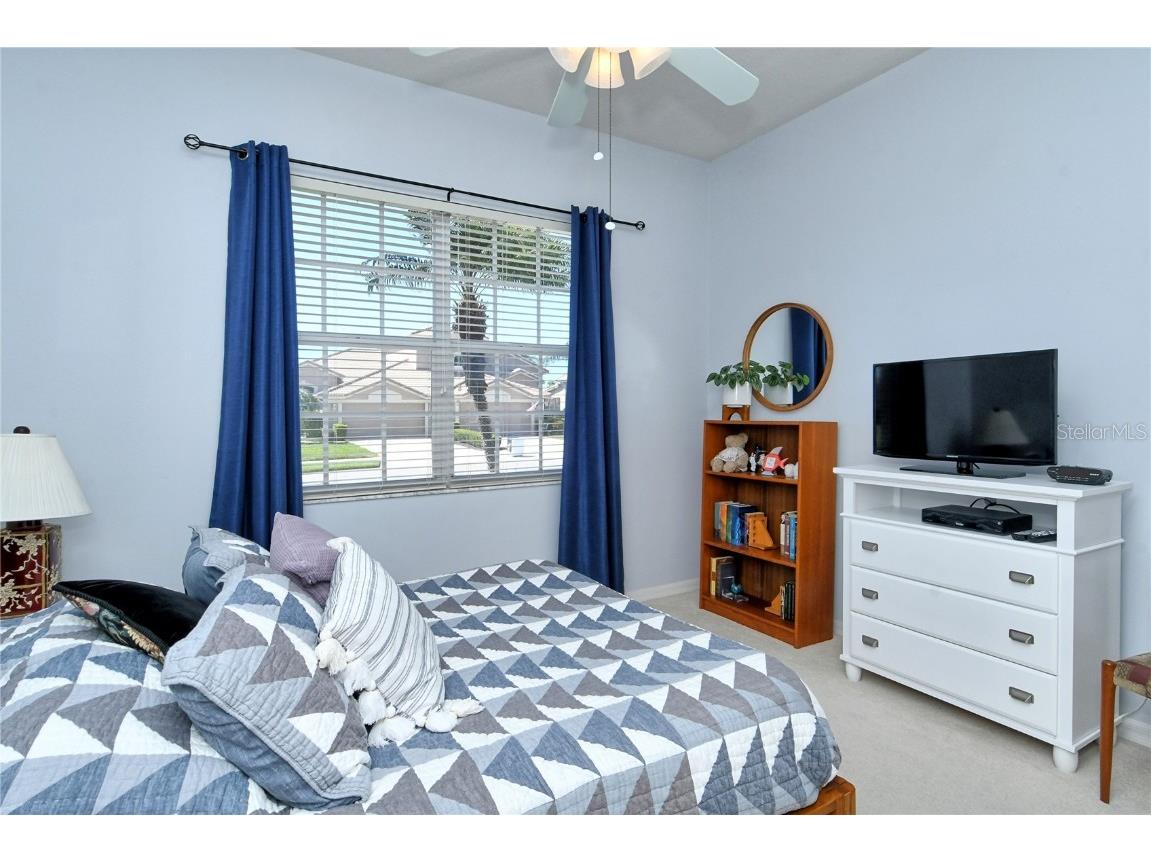 4629 Samoset Drive Sarasota FL 34241 A4666937 image28