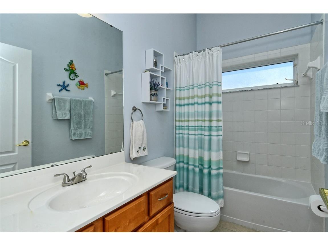 4629 Samoset Drive Sarasota FL 34241 A4666937 image29