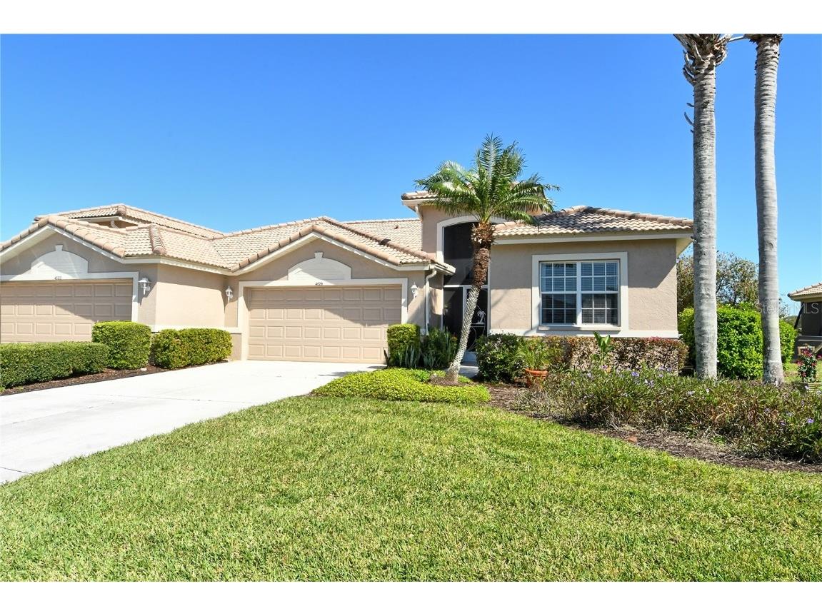 4629 Samoset Drive Sarasota FL 34241 A4666937 image3