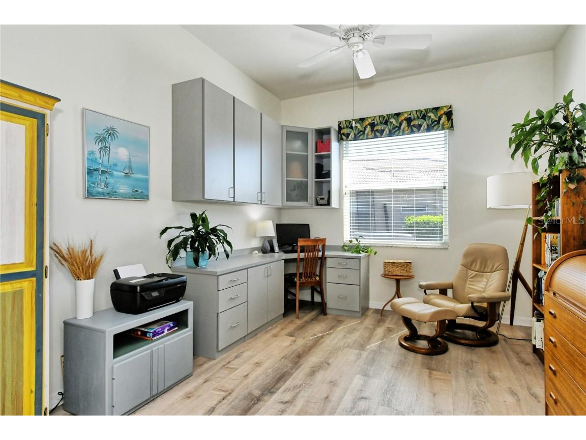 4629 Samoset Drive Sarasota FL 34241 A4666937 image30