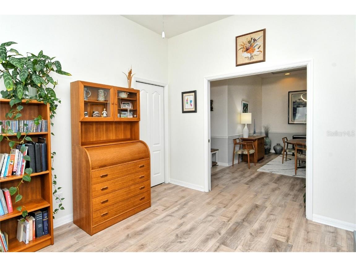 4629 Samoset Drive Sarasota FL 34241 A4666937 image31