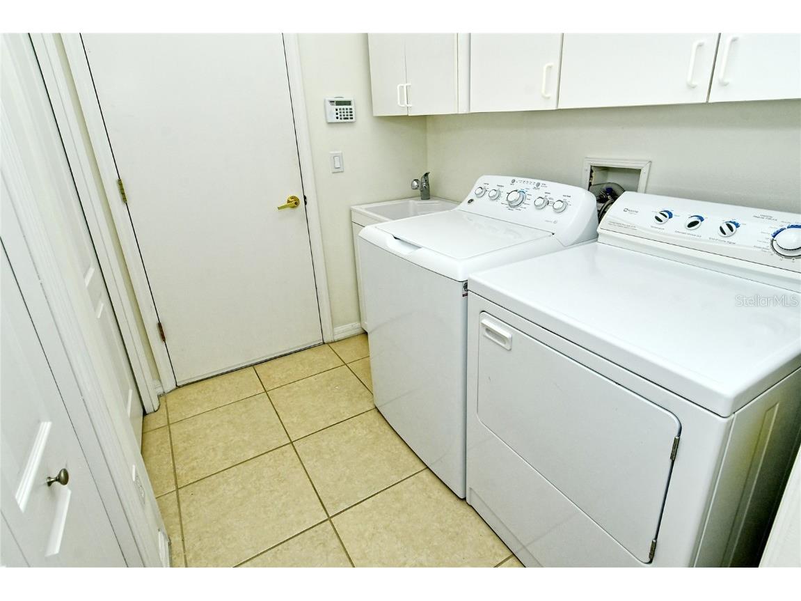 4629 Samoset Drive Sarasota FL 34241 A4666937 image32