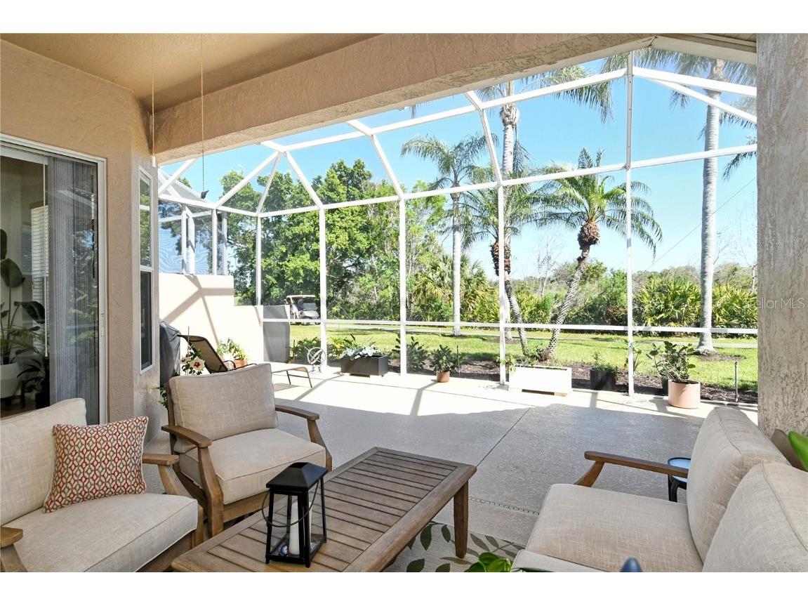 4629 Samoset Drive Sarasota FL 34241 A4666937 image33